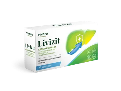 Livizit