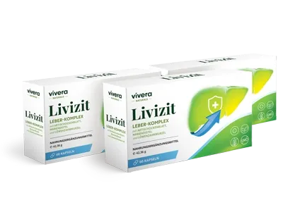 Livizit